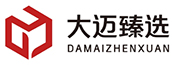 大迈优品管理咨询（上海）有限公司